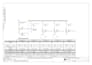 ac and dc lv calculations with caneco bt and lise pro